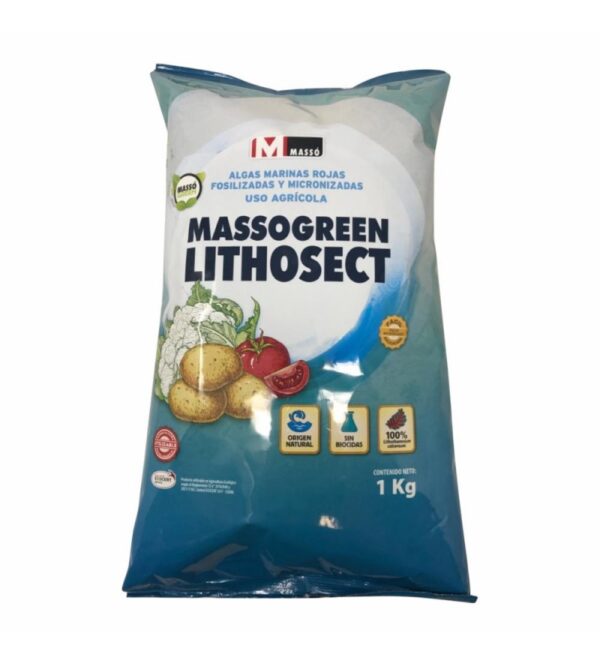 massogreen-lithosect-eco-1kg-antigrillado-y-antigerminante