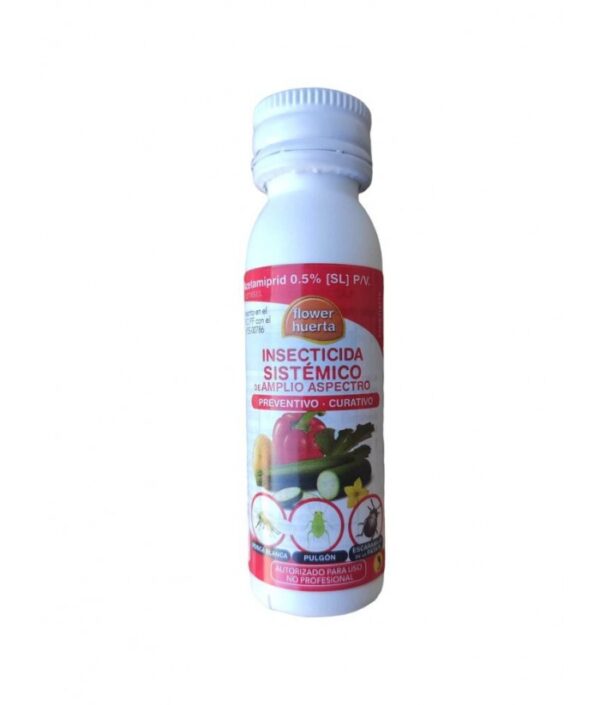 insecticida-sistemico-25cc-flower-acepamiprid