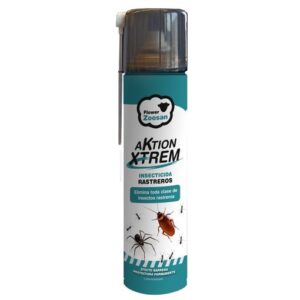 insecticida-rastreros-aktion-xtrem-zoosan