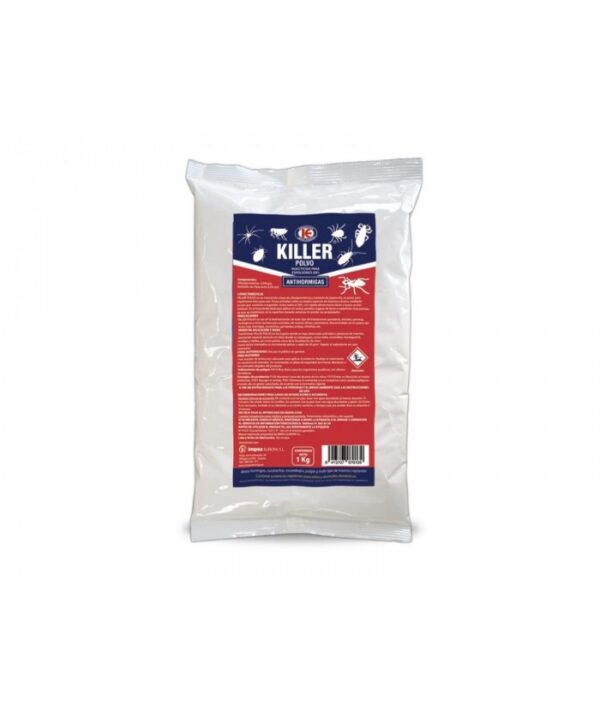 killer-1kg-insecticida-en-polvo-impex-